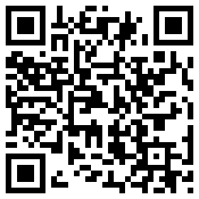 qrcode für Lenovo 5WS1V00124 SVCS 2Y Premium Support Plus AIPC