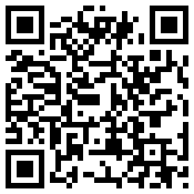 qrcode für KLAUKE 12R16MS - tube cable lug 240qmm M16 Cu galv Galv Sichtloch