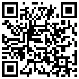 qrcode für Lenovo 5WS1V00126 SVCS 4Y Premium Support Plus AIPC