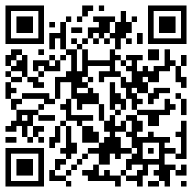 qrcode für Lenovo 5WS1V00130 SVCS 5Y Premium Support Plus AIPC Upgrade