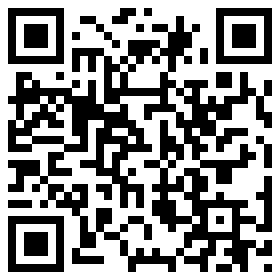 qrcode für Lenovo 5WS1V00137 SVCS 4Y Premium Support Plus AIPC