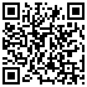 qrcode für Lenovo 5WS1V00139 SVCS Upgrade 3Y Prem. Support