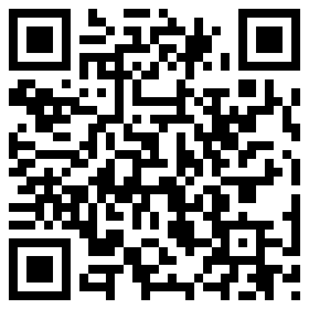 qrcode für Lenovo 5WS1V00174 SVCS 4Y Prem. Support Plus AIPC