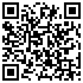 qrcode für Lenovo 5WS1V00178 SVCS 3Y Prem. Support Plus AIPC