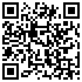 qrcode für TCS BMN2-EB - 