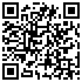 qrcode für Lenovo 5WS1V00200 SVCS 4Y Prem. Support Plus AIPC Upgrade