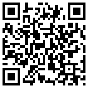 qrcode für Lenovo 5WS1V00215 SVCS 5Y Premium Support AIPC Upgrade