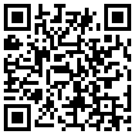 qrcode für Lenovo 5WS1V00229 SVCS 4Y Prem. Support Upgrade