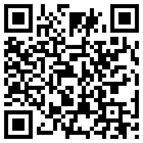 qrcode für Lenovo 5WS1V00274 SVCS 1Y Premium Support AIPC Upgrade