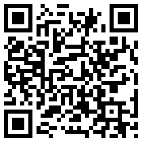 qrcode für JUNG NRSLC0834AT241