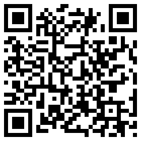 qrcode für Lenovo 5WS1V00276 SVCS 5Y Premium Support AIPC Upgrade