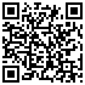 qrcode für Lenovo 5WS1V00340 SVCS 3Y Premium Support AIPC Upgrade
