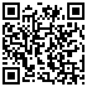 qrcode für Lenovo 5WS1V02367 SVCS 5Y Prem. Support Plus AIPC Upgrade