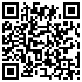 qrcode für ELO E603162 - 1715L 43 2 cm (17") LCD Touchscreen Monitor 5 4 25 ms 5 wire Resistive