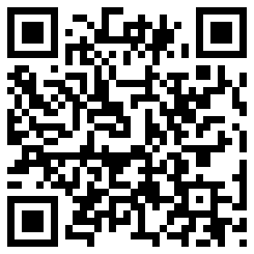qrcode für Lenovo 5WS1V02376 SVCS 4Y Upgrade