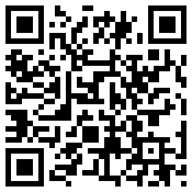 qrcode für HP U8C97E SVCS 5 Year Parts Exchange Service