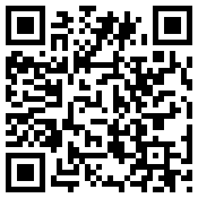 qrcode für HP U8D09PE SVCS 1 Year Parts Exchange