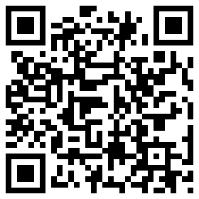 qrcode für HP U4TK5PE WARR 1 Year Parts Exchange