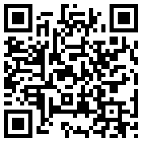 qrcode für OBO Bettermann isFang TW30 - 