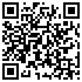 qrcode für HP U8ZF2PE SVCS 1 Year Post-Warranty Next Business Day