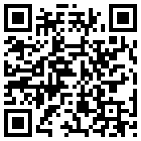 qrcode für HP U17K1E SVCS 3y 9x5 PaperCut MF EMEA MM Commercial MFD Embedded 10+