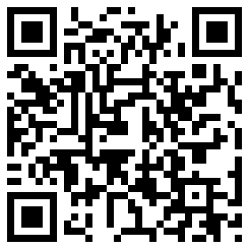 qrcode für Moeller Electric AE(+9MM)-T0 - EATON AE ( 9mm) T0 axis extension 029 799