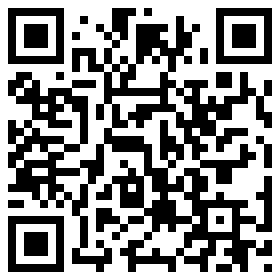 qrcode für HP U17KSE SVCS 5y 9x5 PaperCut MF EMEA MM Commercial MFD Embedded 200+