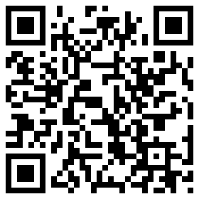 qrcode für HP U17LCE SVCS 3y 9x5 PaperCut MF EMEA MM Commercial SFP Embedded 25+