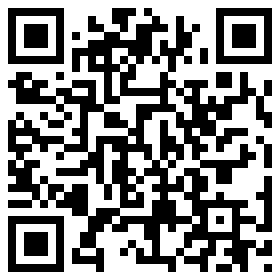 qrcode für Moeller Electric DILER-22(380V50HZ,440V60HZ) - EATON DILER 22 (380V50HZ 440V60HZ) AC contactor 2S2Ö