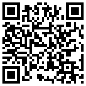 qrcode für Klauke 50206796 - Blechl Kugell 63 5mm ISO Standard Knockout 63