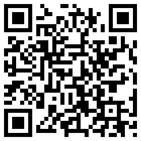 qrcode für Cisco CP-7861-WMK= - SPARE WALLMOUNT KIT