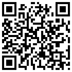 qrcode für Lenovo 5WS1U94512 SVCS 5Y Prem. Support Plus AIPC Upgrade