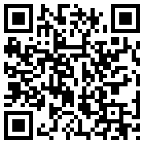 qrcode für Lenovo 5WS1U94520 SVCS 5Y Prem. Support Plus AIPC Upgrade