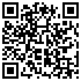 qrcode für Lenovo 5WS1U94523 SVCS 3Y Prem. Support Plus AIPC Upgrade