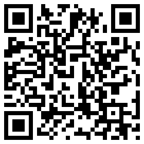 qrcode für INTELLINET 736145 - Category 6 Network Cable Network Device 91 44 cm Shielding 1 RJ 45