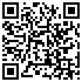 qrcode für Lenovo 5WS1U94530 SVCS 5Y Prem. Support Plus AIPC Upgrade