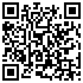 qrcode für böhm Kabeltechnik GmbH HSLH-JZ5x6-T cable 5x6 halogen-free reel 500 m