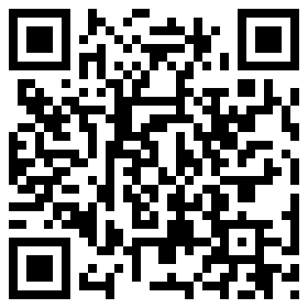 qrcode für Moeller Electric D-K3X185 - EATON conversion kit K3x185 K3X185 / 032 142