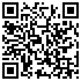 qrcode für Lenovo 5WS1U93851 SVCS 5Y Premium Support AIPC Upgrade
