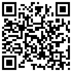 qrcode für Intermec 318-026-004 - Handheld Device Battery 2150 mAh Lithium Ion (Li Ion) 16 8 DC