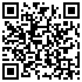qrcode für Lenovo 5WS1U93918 SVCS 5Y Premium Support AIPC Upgrade