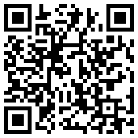 qrcode für HellermannTyton MA47-95/30-1000-BK - 
