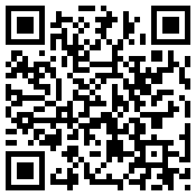 qrcode für BRUNS LIYCY 3 X 2 X 1,0 - 