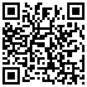 qrcode für RCS Audio-Systems PRR-077B - VARES 3000 DCF bus module wireless receiver digital