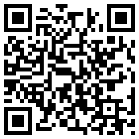 qrcode für böhm Kabeltechnik HSLCH-JZ12x0,75-T cable halogen-free TR500m Cu-shield