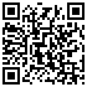 qrcode für DeLOCK 62668 - VGA HDMI Adapter Audio black