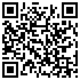 qrcode für Chauvin Arnoux OX6062E-C - OX 6062 2x60 MHz Digital Oscilloscope color