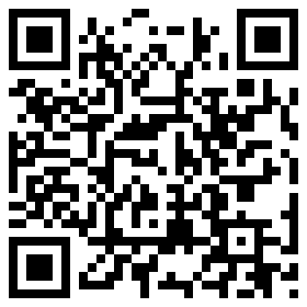 qrcode für Hager HZ183 - 