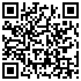 qrcode für OBO Bettermann 2029952
