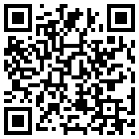 qrcode für INTELLINET 350464 - 
